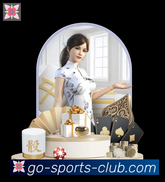 易博体育APP 封面图