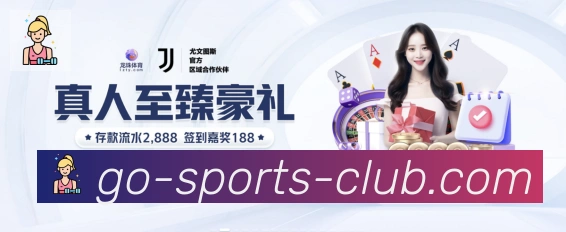 奖项1