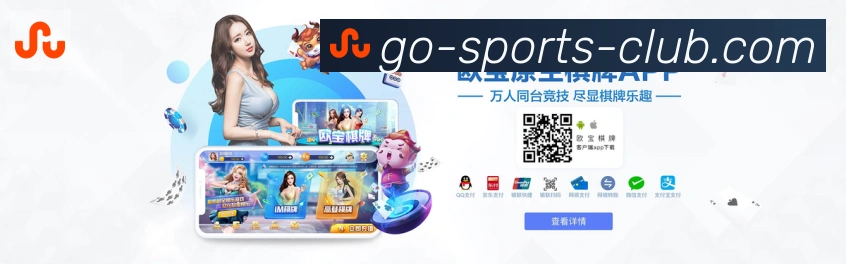 奖项4